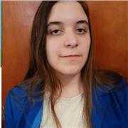 Maestro/a de Matemáticas en Línea